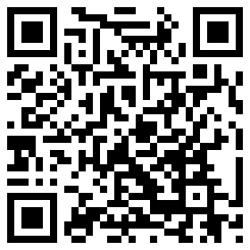 qrcode für HPE H2VN8E SVCS Lizenz 251-500 2YR