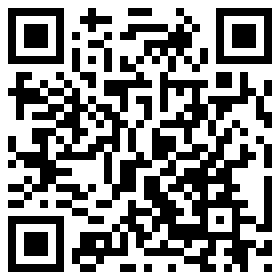 qrcode für HPE HR2P5E SVCS EPACK MYROOM TRANSLATION