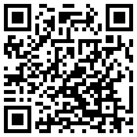 qrcode für HPE H6LH2E SVCS EPACK 3PAR FUNDAMENTAL TRNGUBSC