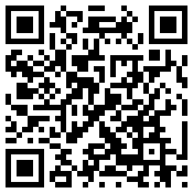 qrcode für HPE U7ZU2E SVCS 3YR CTR W/DMR DL360 GEN9