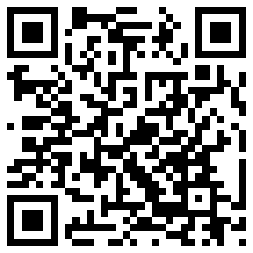qrcode für Bals 31534