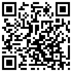 qrcode für HPE U7ZX2E SVCS 5YR 24x7 DMR DL360 Gen9