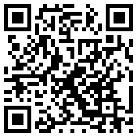 qrcode für HPE U8BL2E SVCS 5YR 24x7 DMR WS460c GE9