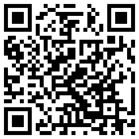 qrcode für Moeller Electric T3-3-15681/I2/SVB - EATON Hauptschalter Aufbau 207204