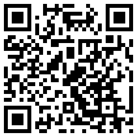 qrcode für HPE U7WJ4E SVCS 5YR 24x7 CDMR DL80 Gen9