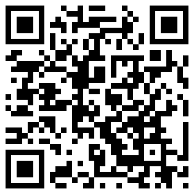 qrcode für HPE U8RD0E SVCS 5YR CTR DL560 Gen9
