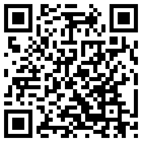 qrcode für HPE U8QR9E SVCS 3YR NBD W/CDMR DL560 GEN9
