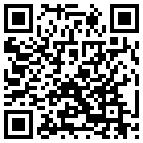 qrcode für HPE U8JH4E SVCS 4YR CTR W/CDMR ML110 GEN9
