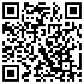 qrcode für HPE U6UQ7E SVCS 3YR NBD APOLLO