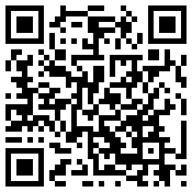 qrcode für HPE U3CR2E SVCS 3YR 24X7 MSL6480