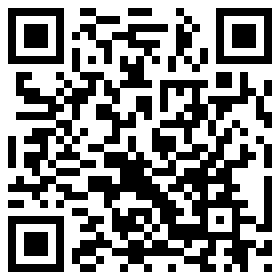 qrcode für HPE U2XR4E SVCS 4YR CTR CDMR INFNBND GP6