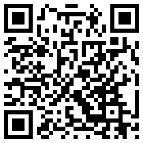 qrcode für HPE U2XY5E SVCS 3YR 24X7 CDMR INFNBND