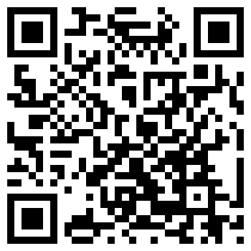 qrcode für HPE U7WG3E SVCS 3YR NBD W/CDMR DL80 GEN9