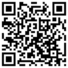 qrcode für HPE U8NS7E SVCS 4YR CTR DL580 GEN9