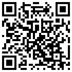qrcode für HPE U8AQ5E SVCS 4YR CTR 24-Port