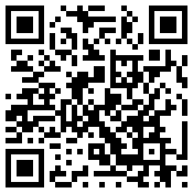 qrcode für Siemens 3SU1052-2BM60-0AA0 - 3SU10522 beleuchtbar 22mm rund schwarz weiß