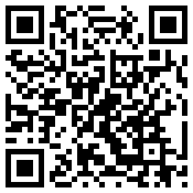 qrcode für Lappkabel UNITRONIC LIYY 25X0, - Lapp 25 qmm Datenleitung ungeschirmt DIN Farbcode