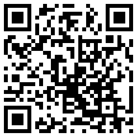qrcode für DELOCK 60276 - Kabelverschraubung PG9 Metall