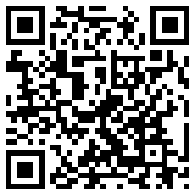 qrcode für HPE U8BH6E SVCS 4YR 24x7 WS460c Gen9