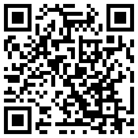 qrcode für HPE H2GF8E SVCS 4YR CTR WDMR APOLLO