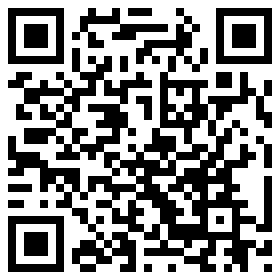 qrcode für HPE U8AM5E SVCS 4YR 24X7 VC 16GB 24-PORT