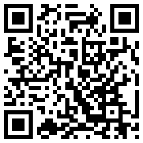 qrcode für HPE U8QX7E SVCS 4YR 24x7 mit DMR DL560 Gen9