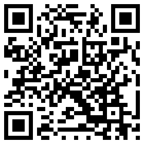 qrcode für HPE H2GX8E SVCS 3Y NBD