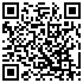 qrcode für HPE HJ0Z4E SVCS 4Y PC CTR EDGELINE E910 2