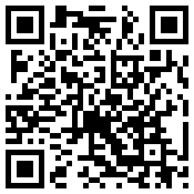 qrcode für ABB 1SEP620083R1000