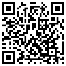 qrcode für HPE HR3W1E SVCS 4Y PCA NBD PCIE ACCEL STG