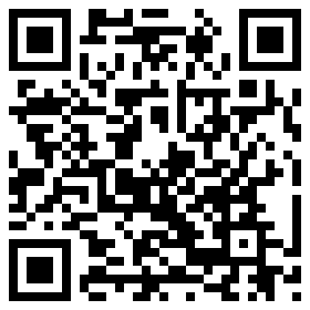 qrcode für Siemens 3RT2035-1NB30 - Schütz AC 3 18 5kW/ 20 33V
