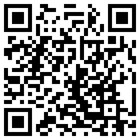 qrcode für HPE U3BK9E SVCS 3YR CDMR 1U USB Rackmount