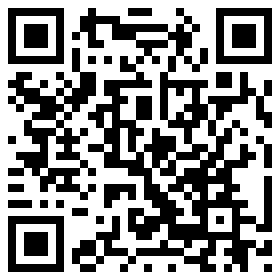 qrcode für HPE HF385E SVCS Support