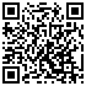 qrcode für HPE H7LM4E SVCS 4YR 24X7 APOLLO SX40