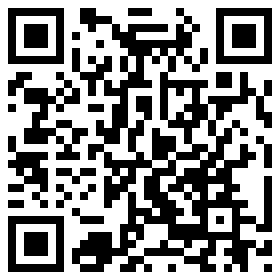 qrcode für HPE UC818E SVCS EPACK ONETIME EDUCATION
