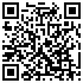 qrcode für HPE H9P11E SVCS Cloud-Training Credits