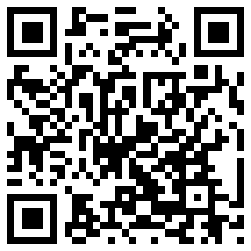 qrcode für HPE U3BC3E SVCS 3YR NBD MSL4048 Library
