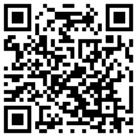 qrcode für DELOCK 18363 - Kabelmarker Box Nr 9 gelb 500 Stück