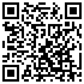 qrcode für DELOCK 18362 - Kabelmarker Box Nr 8 gelb 500 Stück