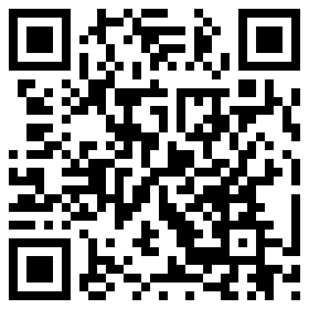 qrcode für HPE HW2F4E SVCS 4Y FC NBD EX EDU/RAP-375A