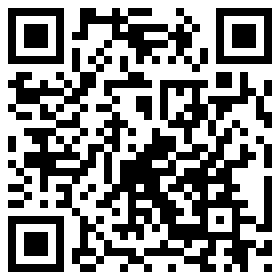qrcode für HPE HW1L2PE SVCS 1Y REN FC 4HEXCH VOLT2 AP