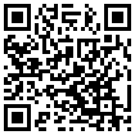 qrcode für HPE HW0T8E SVCS 5Y FC CTR 5140 48G 4SFP+