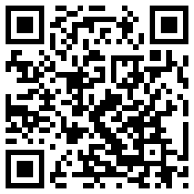 qrcode für Eltako S12-100-230V - Stromstoßschalter 1S 16A 21100030