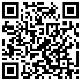 qrcode für 6603-4073-0901