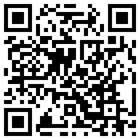qrcode für Bals 16065 Wandsteckdose 16A 4p IP67 verriegelt