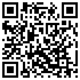 qrcode für HPE HW0Z9E SVCS 3Y FC 4H EXCH EDU/RAP-503
