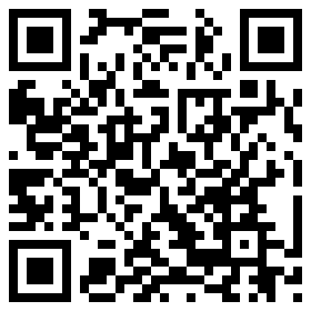 qrcode für Helios Apparatebau HQD 710/6/6 - Helios Axial Hochleistungsventilator 3Ph zweitourig 5602