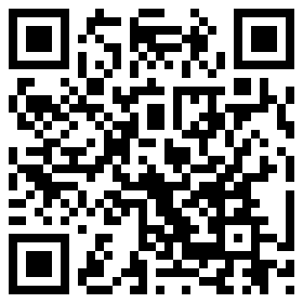 qrcode für HPE HW2F5E SVCS 4Y FC NBD EX VOLT1 AP-375