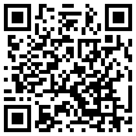 qrcode für ABB 1SFA899210R1132