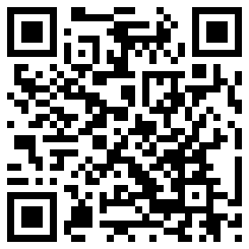 qrcode für HPE HW1P8E SVCS 5Y FC NBD EXCH VOLT2 AP 5